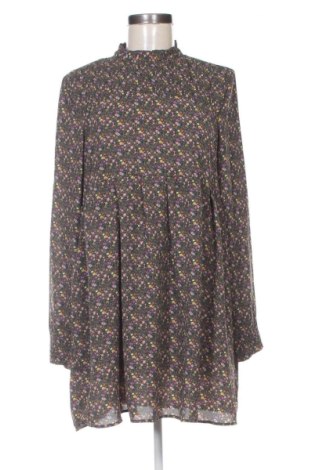 Rochie Jacqueline De Yong, Mărime M, Culoare Multicolor, Preț 52,49 Lei, #137918293