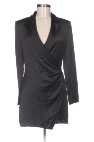 Rochie Zara, Mărime S, Culoare Negru, Preț 77,00 Lei, #137918304