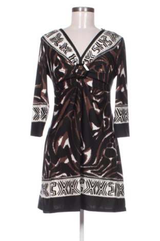 Rochie Star By Julien Macdonald, Mărime M, Culoare Multicolor, Preț 70,00 Lei, #137918306