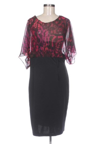 Kleid Unbranded, Größe XL, Farbe Mehrfarbig, Preis € 22,00, #137918311