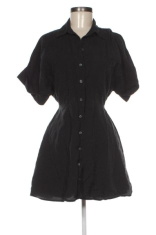 Rochie Zara, Mărime M, Culoare Negru, Preț 131,23 Lei, #137918312
