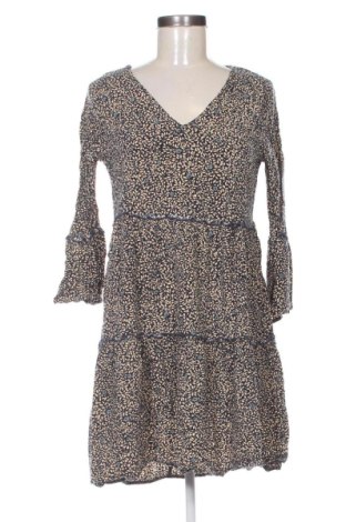 Rochie Jacqueline De Yong, Mărime M, Culoare Multicolor, Preț 52,49 Lei, #137918316