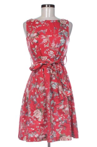 Rochie Orsay, Mărime M, Culoare Multicolor, Preț 96,93 Lei, #137918326