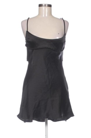 Rochie Zara, Mărime M, Culoare Negru, Preț 97,00 Lei, #137918327