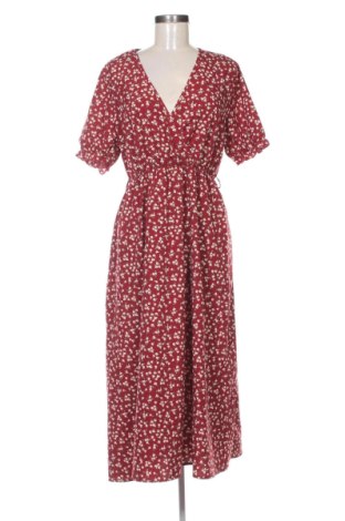 Rochie SHEIN, Mărime M, Culoare Multicolor, Preț 73,49 Lei, #137918328