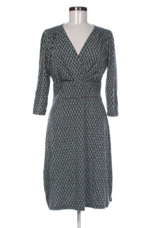 Rochie King Louie, Mărime L, Culoare Multicolor, Preț 238,87 Lei, #137918360