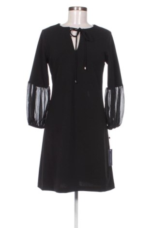 Ruha Tommy Hilfiger, Méret S, Szín Fekete, Ár 18 794 Ft, #137918374