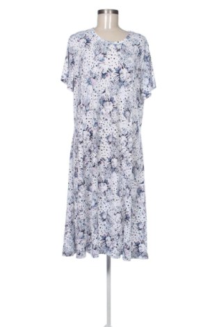 Ruha Unbranded, Méret 3XL, Szín Sokszínű, Ár 4 429 Ft, #137918405