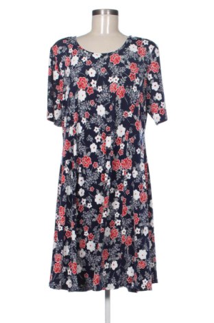 Ruha H&D, Méret 3XL, Szín Sokszínű, Ár 2 719 Ft, #137918425