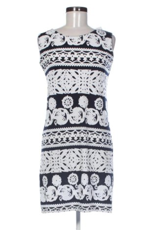 Rochie Unbranded, Mărime L, Culoare Multicolor, Preț 105,80 Lei, #137918438