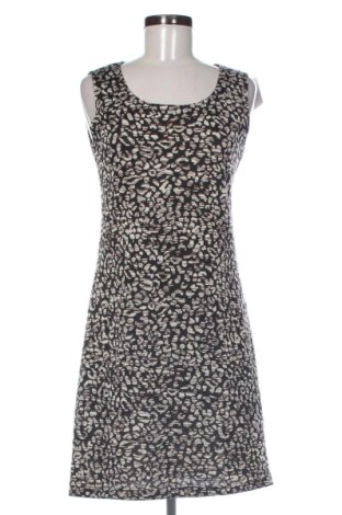 Rochie Unbranded, Mărime M, Culoare Multicolor, Preț 75,94 Lei, #137918464