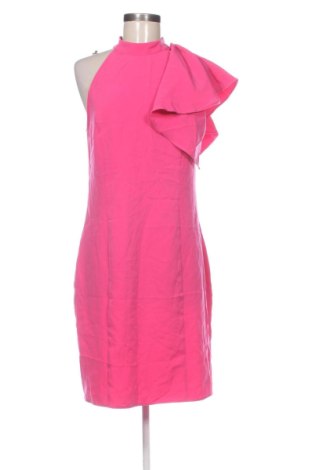 Rochie Unbranded, Mărime M, Culoare Roz, Preț 97,00 Lei, #137918467