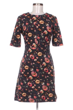 Rochie Warehouse, Mărime M, Culoare Multicolor, Preț 112,00 Lei, #137918487