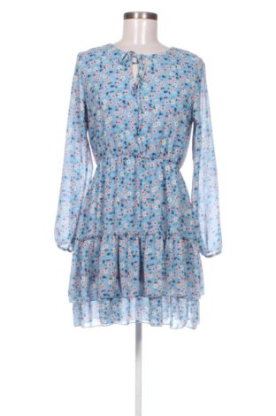 Φόρεμα Moose, Μέγεθος S, Χρώμα Πολύχρωμο, Τιμή 11,62 €, #137918495
