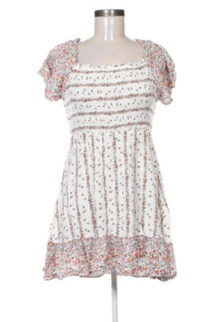 Rochie Unbranded, Mărime M, Culoare Multicolor, Preț 73,49 Lei, #137918509