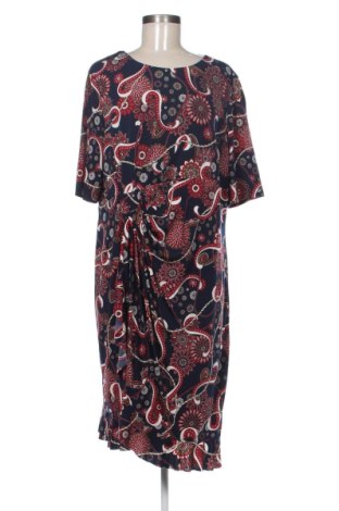Ruha Bexleys, Méret XXL, Szín Sokszínű, Ár 4 151 Ft, #137918520