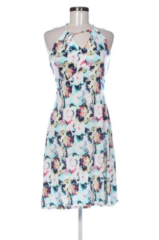 Rochie J&S, Mărime M, Culoare Multicolor, Preț 195,81 Lei, #137918532