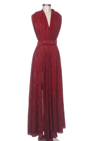 Rochie Unbranded, Mărime S, Culoare Roșu, Preț 104,00 Lei, #137918539