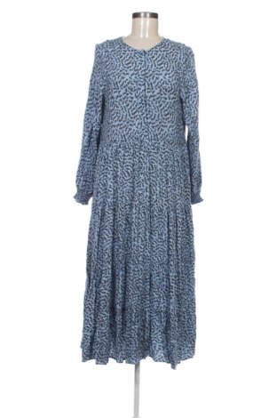 Rochie Zara, Mărime L, Culoare Multicolor, Preț 115,11 Lei, #137918559