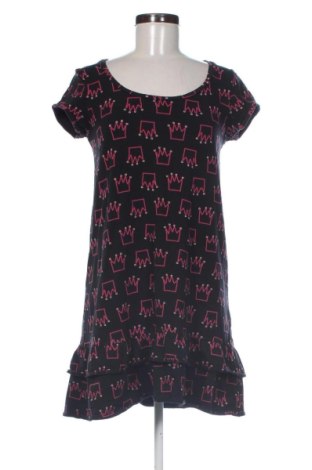 Rochie Me&i, Mărime M, Culoare Multicolor, Preț 81,79 Lei, #137918562