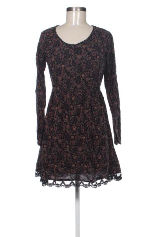 Rochie Clockhouse, Mărime M, Culoare Multicolor, Preț 104,98 Lei, #137918569