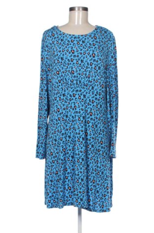 Ruha Marks & Spencer, Méret XXL, Szín Sokszínű, Ár 4 312 Ft, #137918571