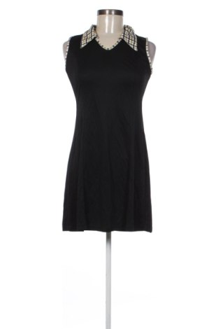 Рокля Gf, Размер XS, Цвят Черен, Цена 24,53 €, #137918590