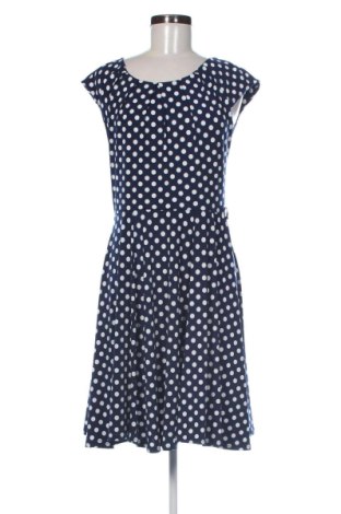Rochie L'onkel, Mărime L, Culoare Multicolor, Preț 74,65 Lei, #137918605