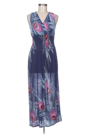 Rochie Unbranded, Mărime S, Culoare Multicolor, Preț 104,98 Lei, #137918629