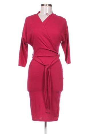 Rochie Mohito, Mărime XS, Culoare Roz, Preț 80,00 Lei, #137918637