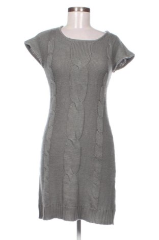 Rochie Tex Woman, Mărime XS, Culoare Gri, Preț 96,00 Lei, #137918646