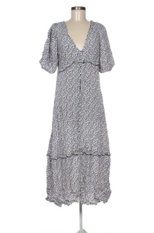 Rochie H&M, Mărime L, Culoare Multicolor, Preț 124,00 Lei, #137918676