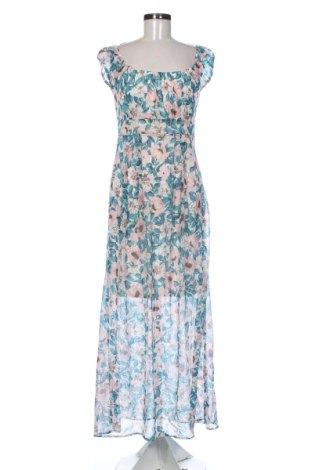 Rochie Orsay, Mărime L, Culoare Multicolor, Preț 103,64 Lei, #137918685