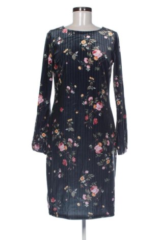 Rochie Body Flirt, Mărime S, Culoare Multicolor, Preț 63,00 Lei, #137918696