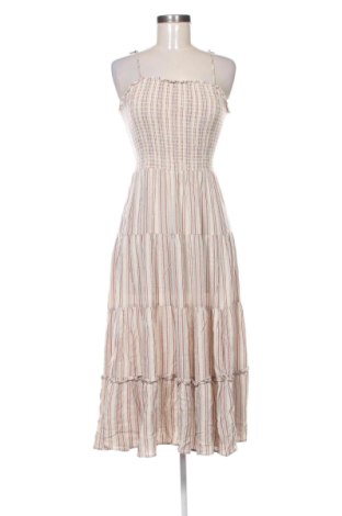 Rochie C&A, Mărime M, Culoare Multicolor, Preț 104,98 Lei, #137918710