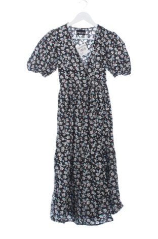 Kleid Pieces, Größe XS, Farbe Mehrfarbig, Preis € 29,34, #137918714