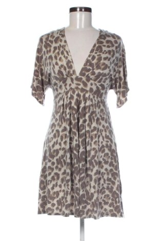 Rochie H&M, Mărime M, Culoare Multicolor, Preț 103,86 Lei, #137918758