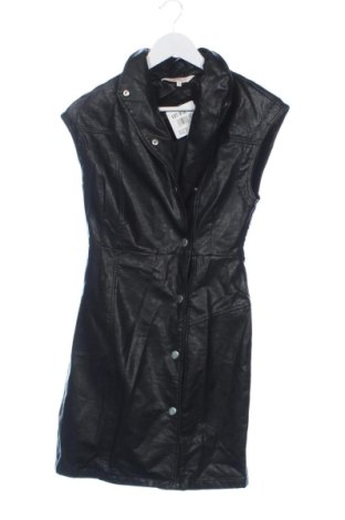 Kleid ONLY, Größe XS, Farbe Schwarz, Preis € 19,05, #137918760