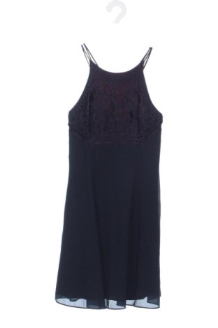 Ruha Unbranded, Méret S, Szín Kék, Ár 4 663 Ft, #137918763