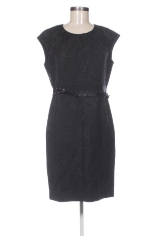 Φόρεμα Noa Noa, Μέγεθος M, Χρώμα Μαύρο, Τιμή 73,73 €, #137918790