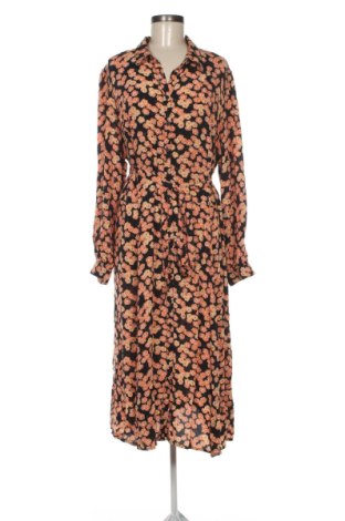 Rochie Yessica, Mărime 4XL, Culoare Multicolor, Preț 131,00 Lei, #137918868