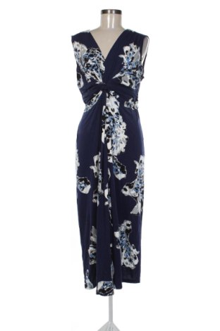 Rochie Creation L, Mărime XL, Culoare Multicolor, Preț 125,98 Lei, #137918884