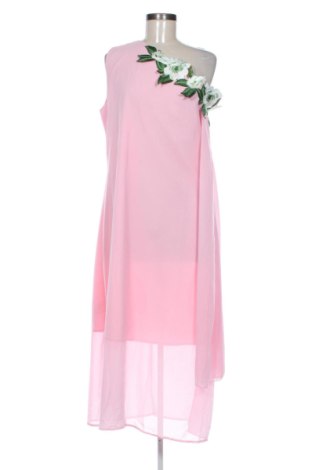 Ruha Unbranded, Méret M, Szín Rózsaszín, Ár 9 458 Ft, #137918897