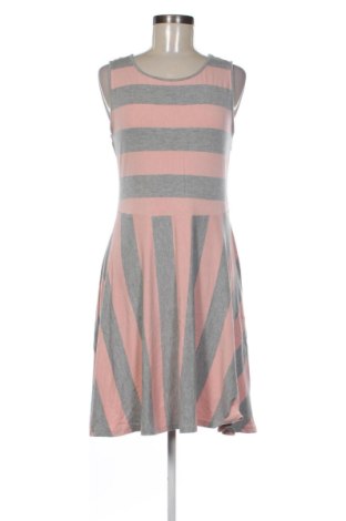 Kleid Tamaris, Größe L, Farbe Mehrfarbig, Preis € 24,00, #137918903