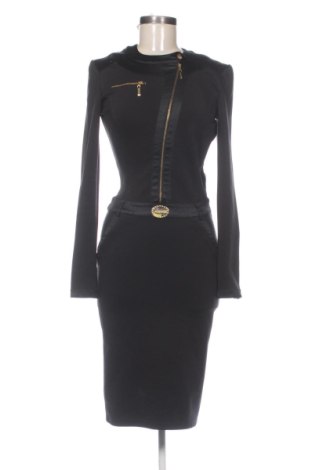 Kleid Lasagrada, Größe S, Farbe Schwarz, Preis € 66,00, #137918905