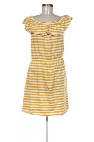Rochie Mavi, Mărime L, Culoare Multicolor, Preț 89,23 Lei, #137918913