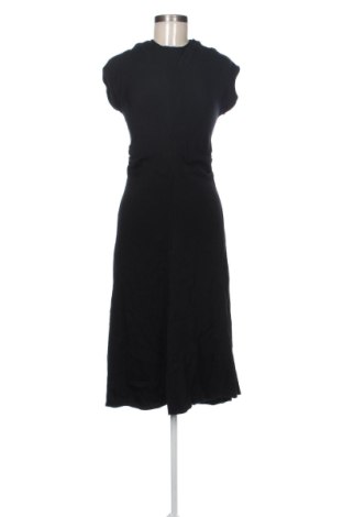 Рокля Zara, Размер M, Цвят Черен, Цена 24,77 €, #137918918
