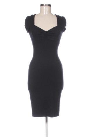 Φόρεμα ASOS, Μέγεθος XS, Χρώμα Μαύρο, Τιμή 29,34 €, #137918938