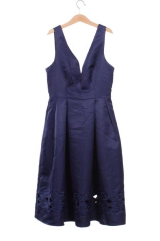 Rochie By Malina, Mărime XS, Culoare Albastru, Preț 456,67 Lei, #137918943