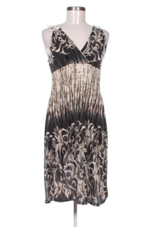 Rochie Unbranded, Mărime M, Culoare Multicolor, Preț 76,00 Lei, #137918974